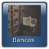 Bancos