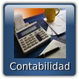 Contabilidad