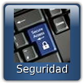 Seguridad